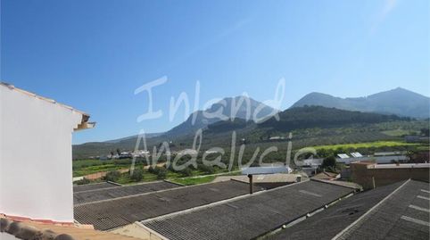 Foto 2 de Apartament en venda a Alcaudete, Jaén