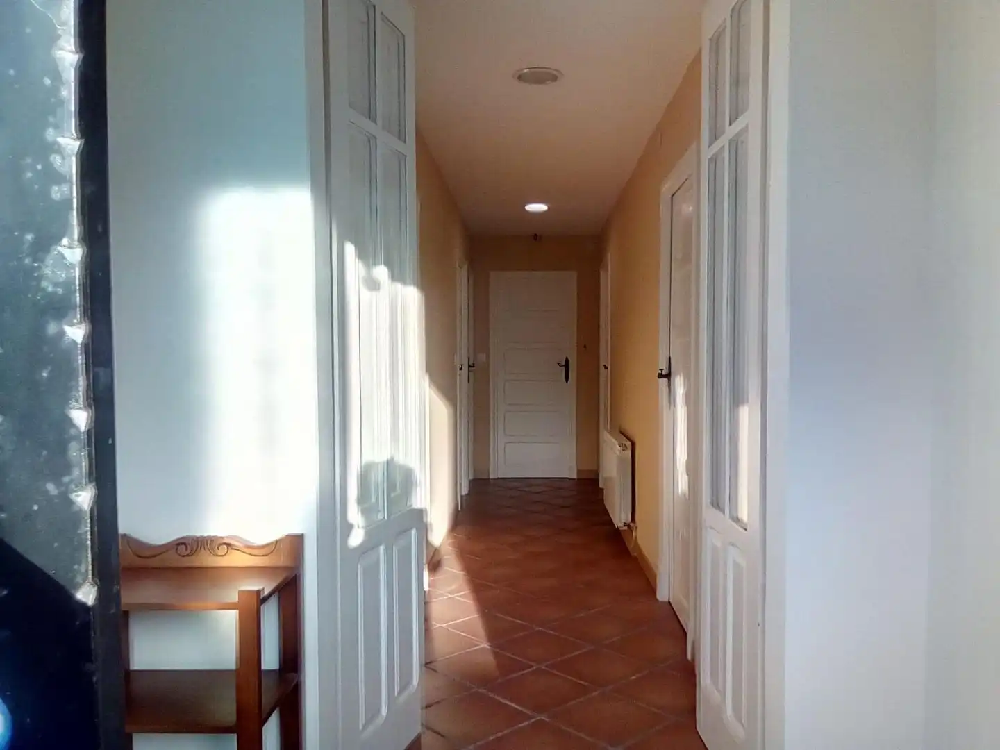 Chalet con jardín en venta en Avenida Antonio Pintor, imagen 20