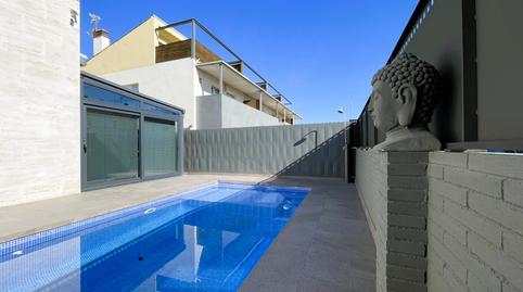 Foto 3 de Casa o xalet en venda a Vilablareix, Girona