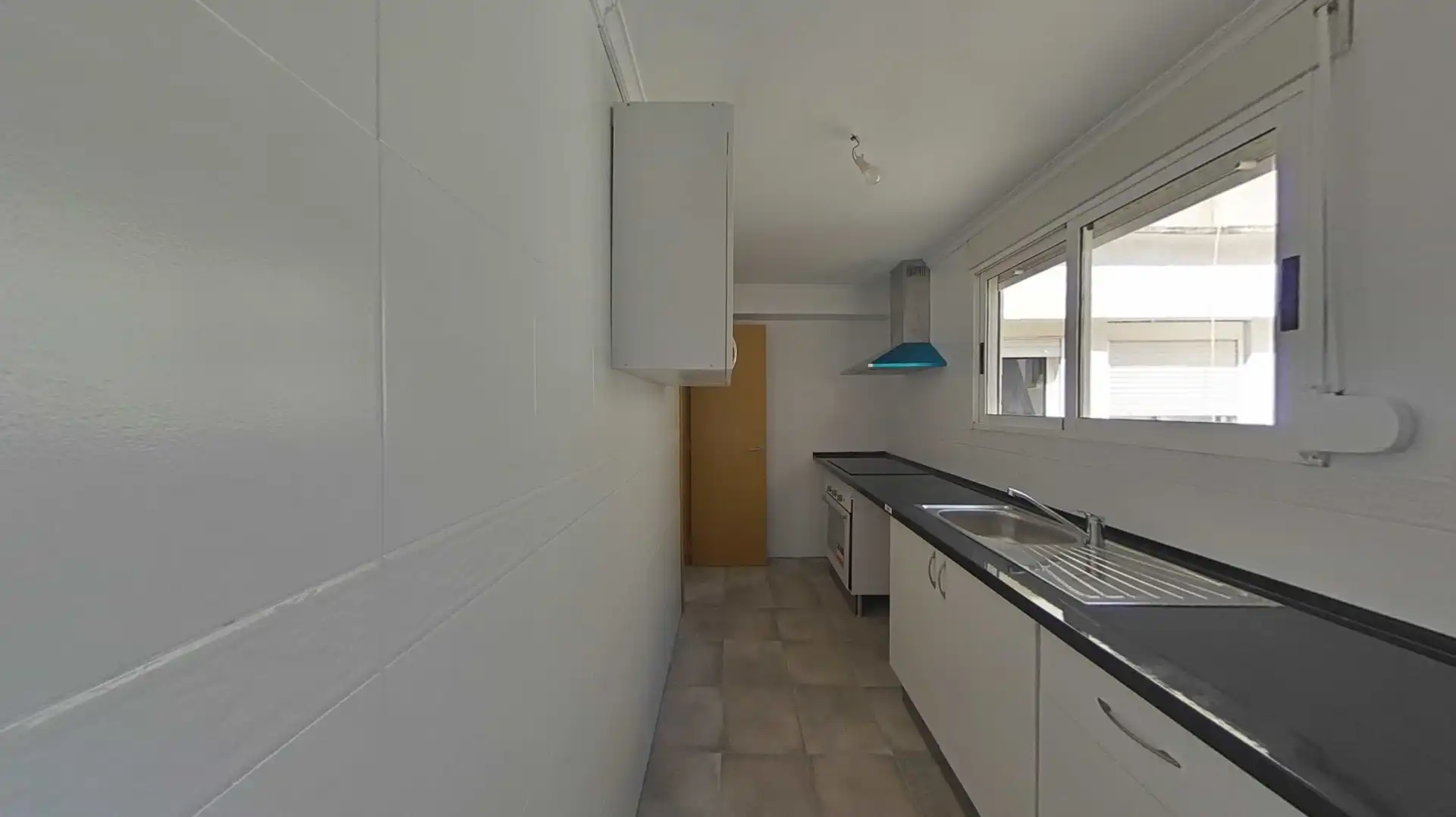 Wohnung mit Terrasse zum Verkauf in Carrer d' Antonio Ponz, imagen 10