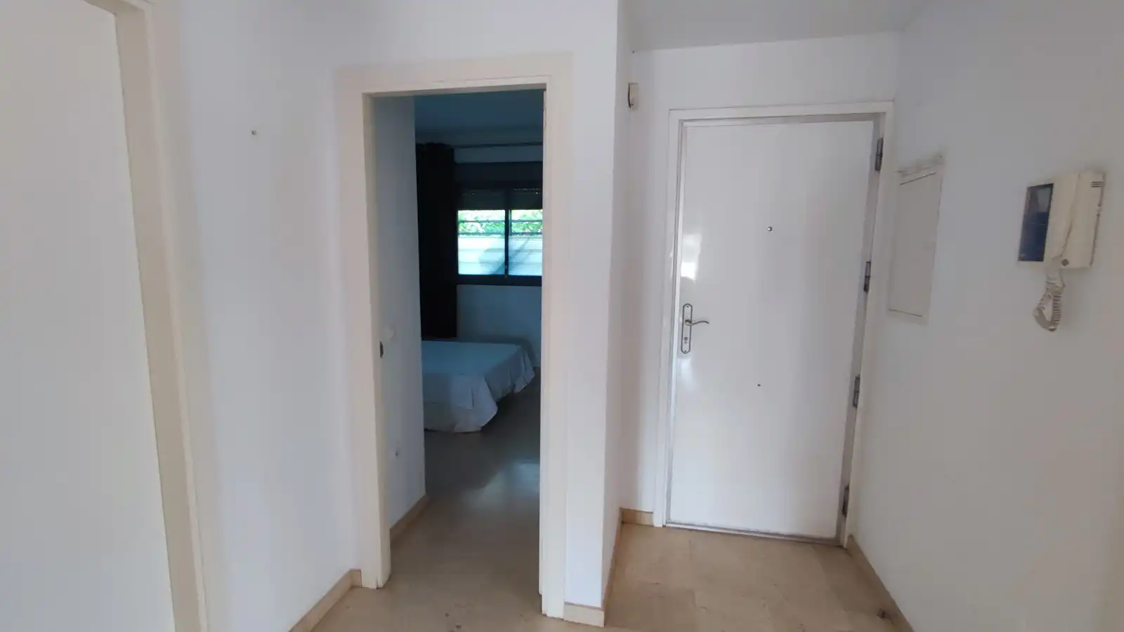 Vivienda con terraza en venta en Chullera, imagen 16