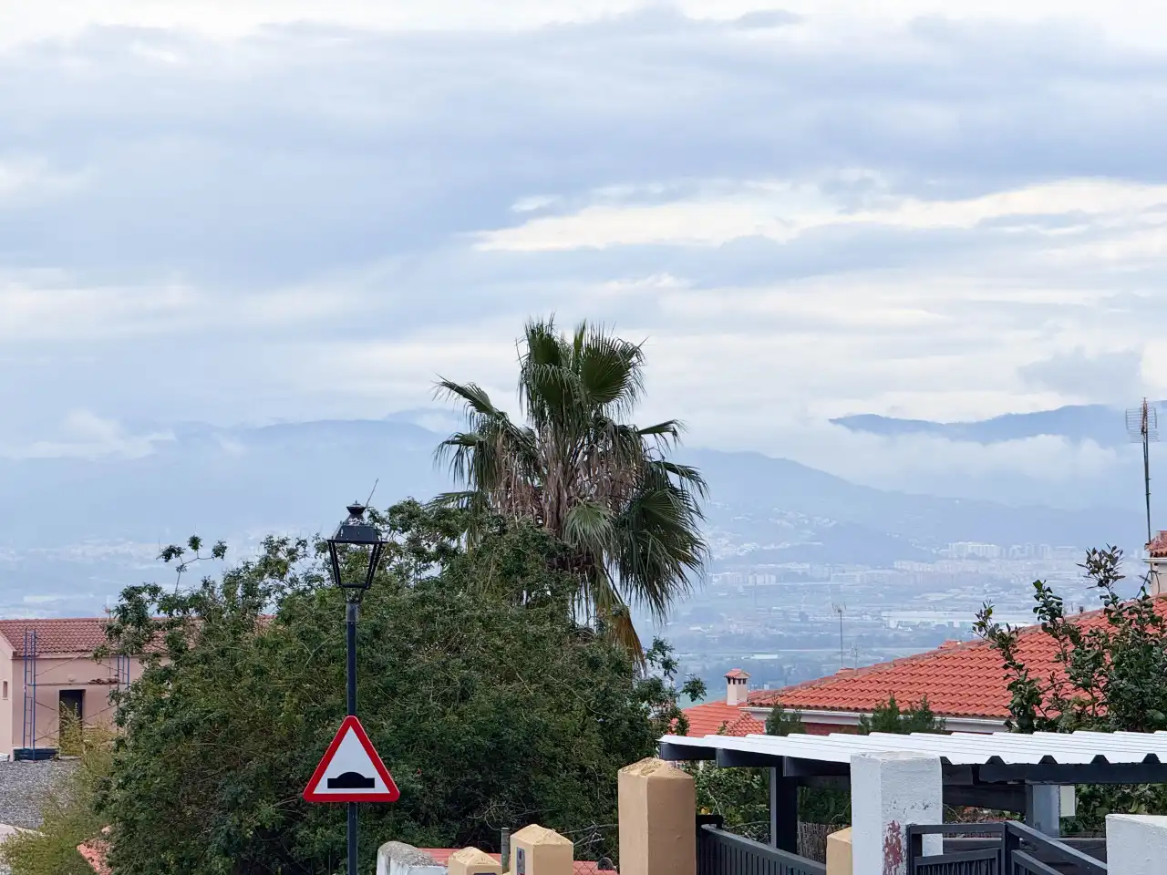 Casa a schiera con piscina in vendita a Manantiales - Lagar - Cortijo, imagen 59