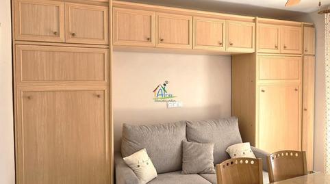 Photo 3 of Study for sale in Aremar, Golf - Torre Almenara, Almonte