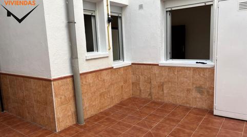 Photo 5 of Flat for sale in Avenida Avenida de Logroño, Casetas - Villarrapa, Zaragoza