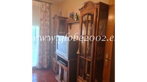 Photo 5 of Apartment to rent in Las Lagunas - Campano, Cádiz