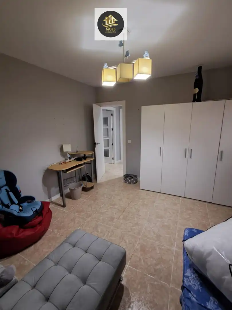 Casa en venta en La Zarzuela - San José - Belén, imagen 7