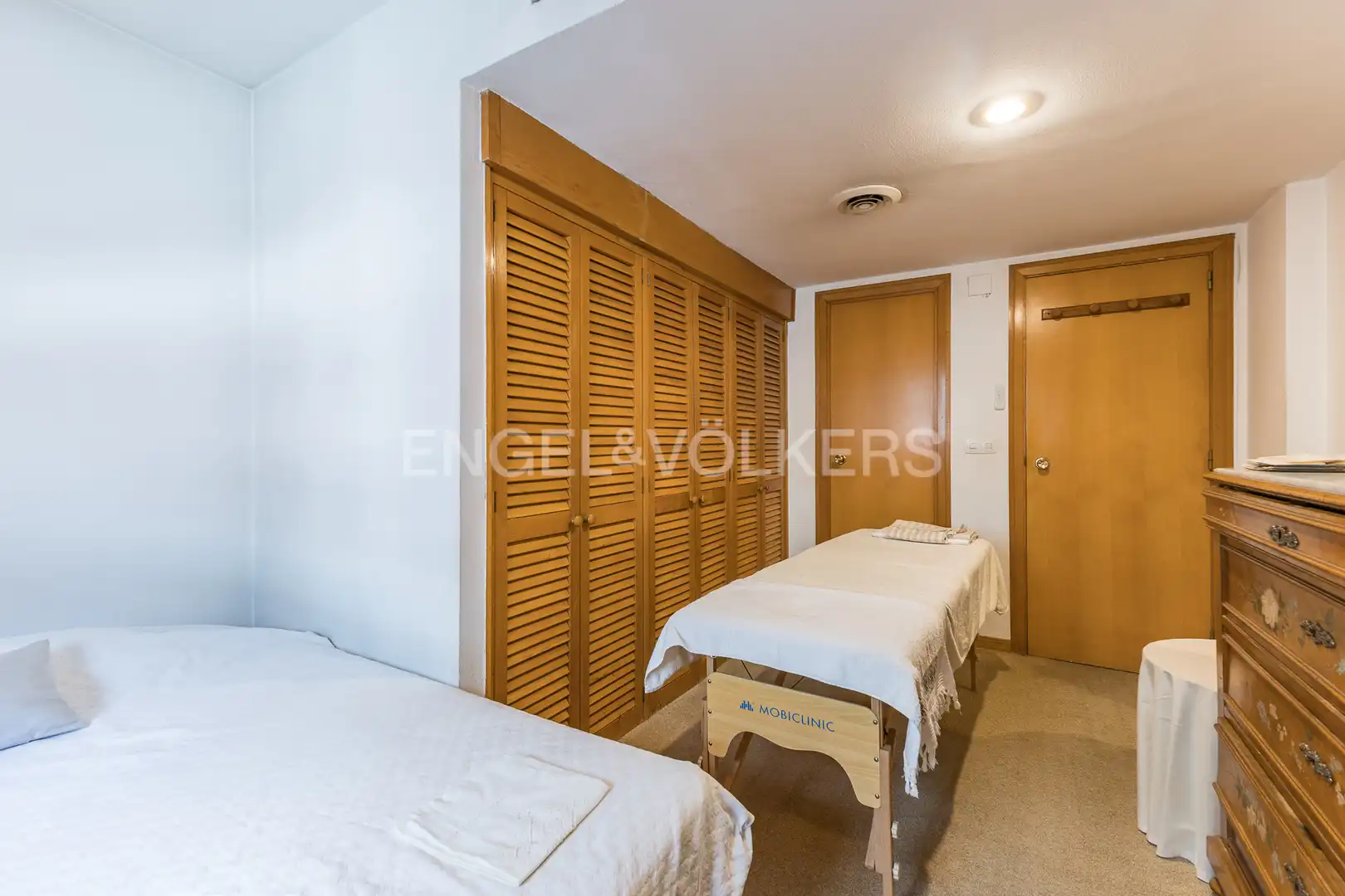 Ático con terraza en venta en Finestrelles, imagen 44