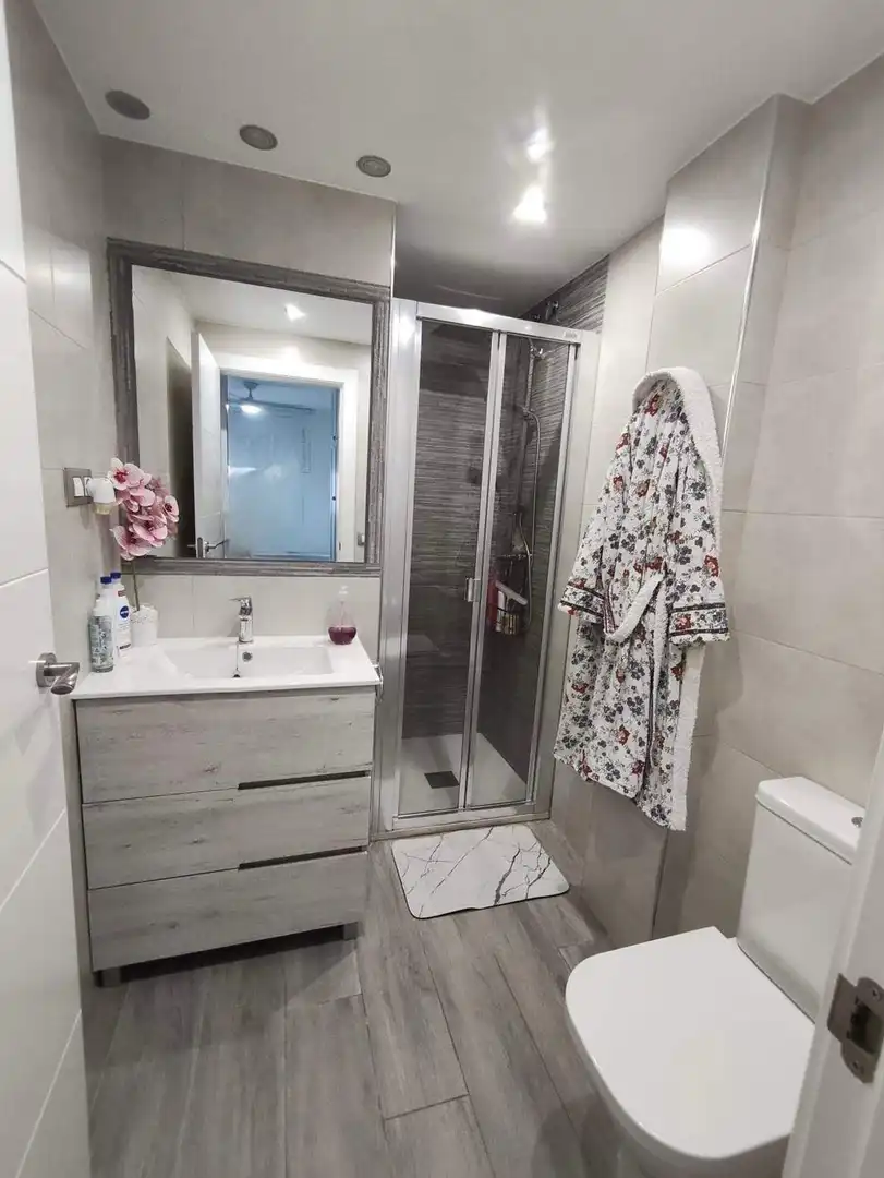 Wohnung zum Verkauf in Santa Maria - L'Eixample - Sud Sumella