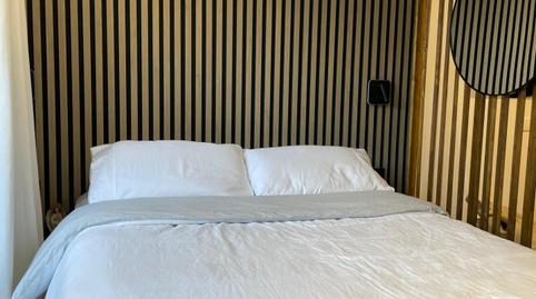 Foto 4 de Loft en venda a Calle Calle Fuerteventura, Polígono Industrial Norte, San Sebastián de los Reyes