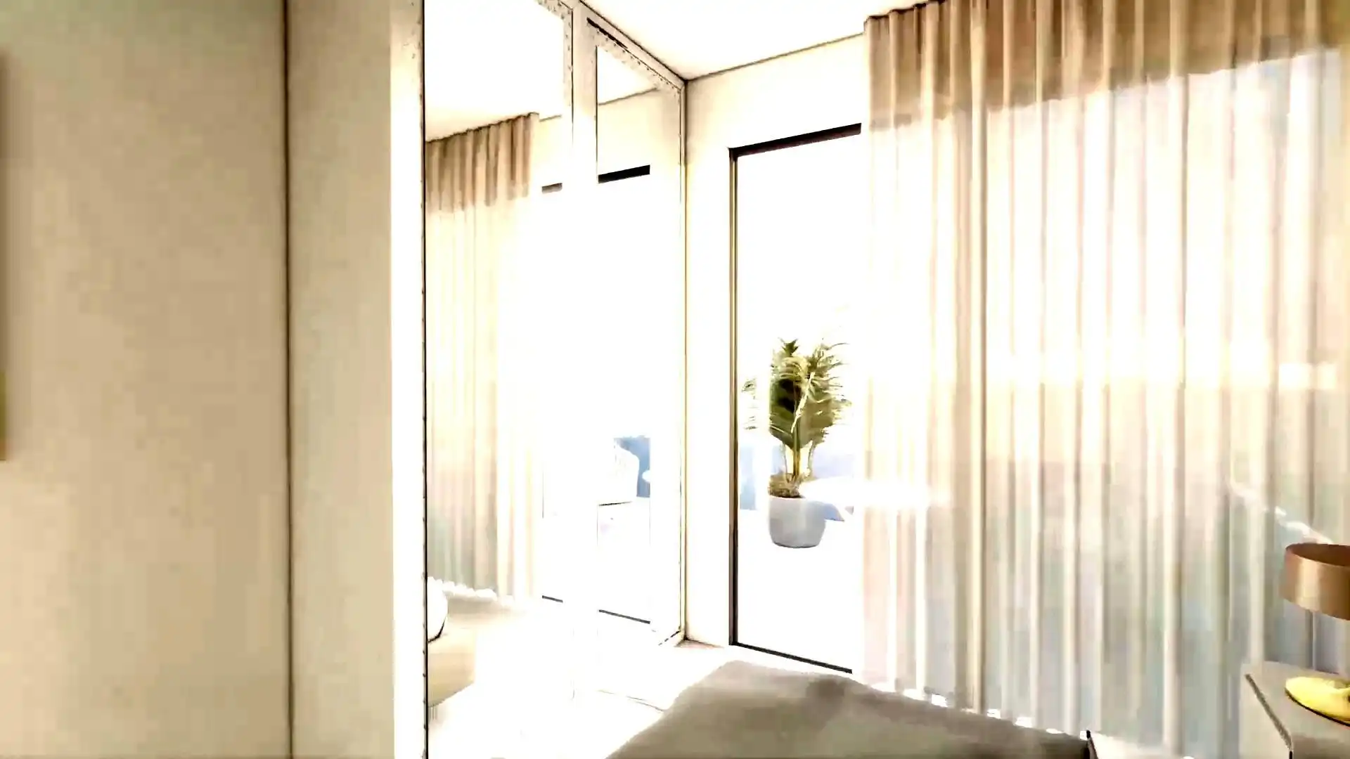 Apartment mit Pool zum Verkauf in Centro, imagen 18