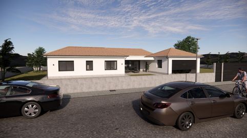 Foto 5 de Casa o chalet en venta en Villanueva, Meruelo, Cantabria