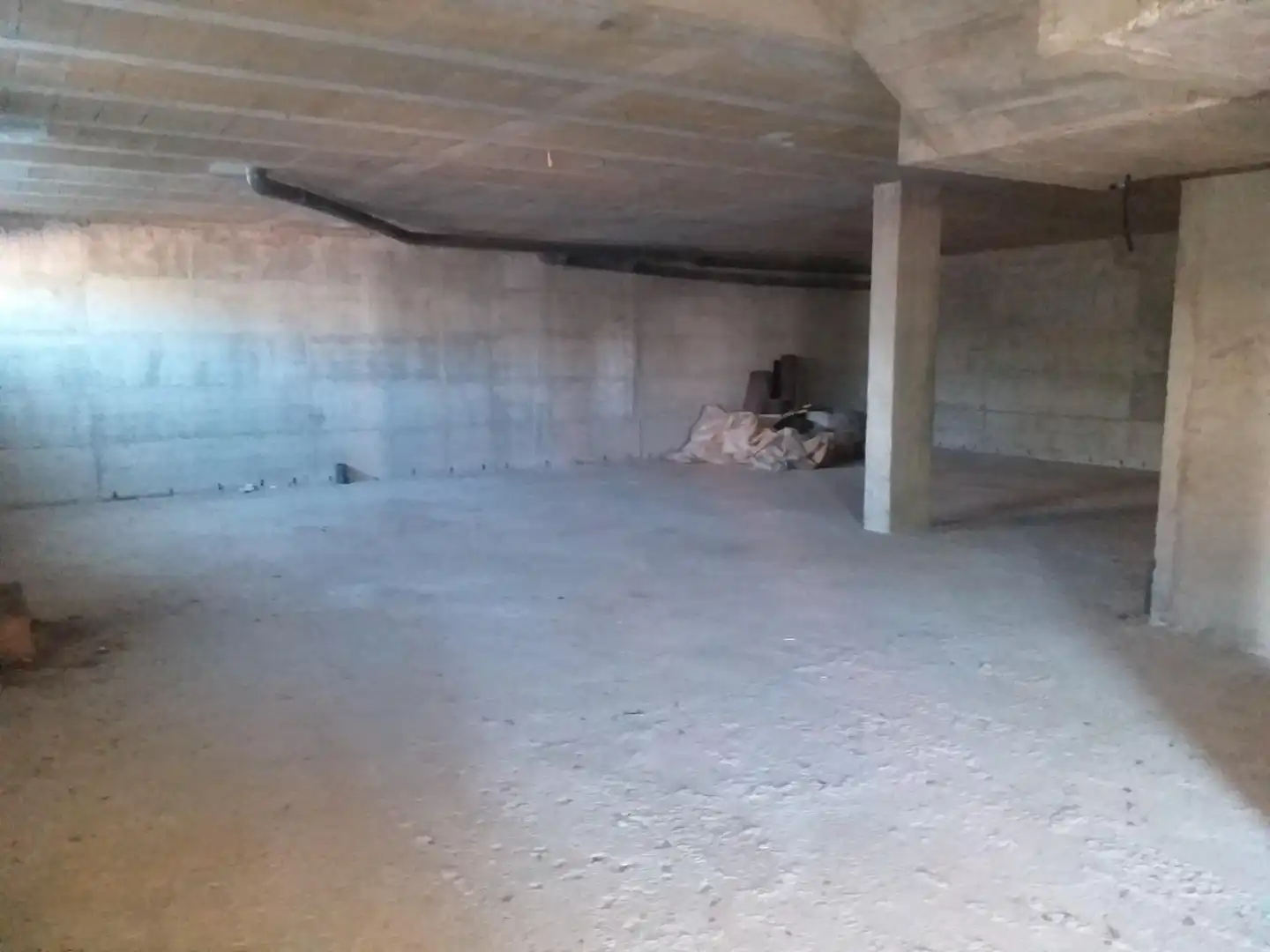 Business premises for sale in Zumarraga