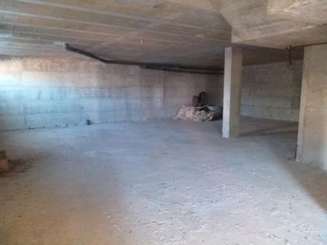 Business premises for sale in Zumarraga