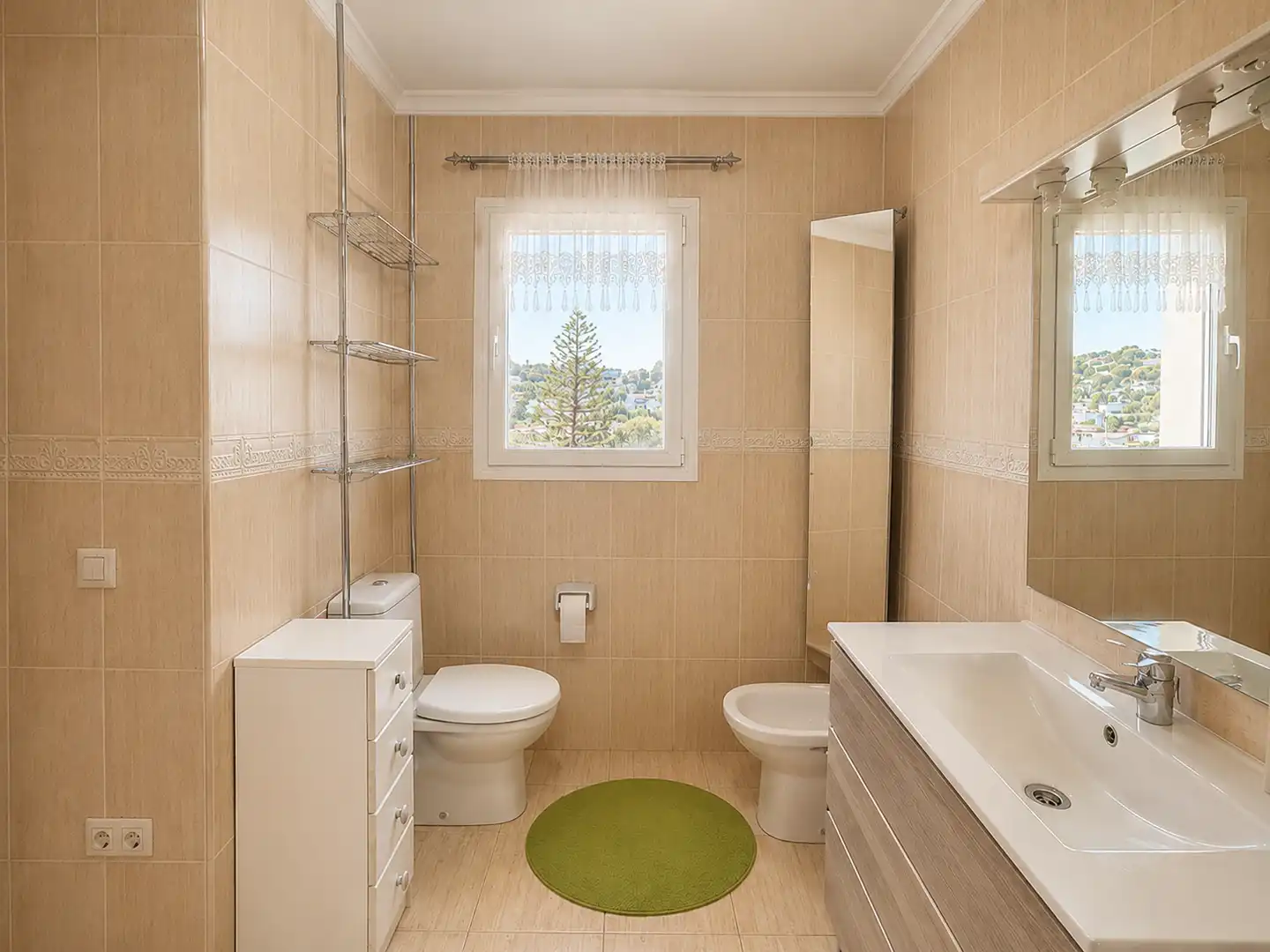 Maison avec piscine à vendre à Cala Advocat - Baladrar, imagen 20