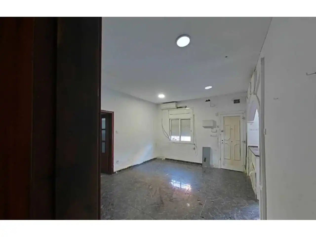 Houses for sale in Calle Sagunto, Can Puiggener