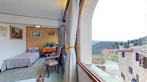 Photo 3 of House or chalet for sale in Cornudella de Montsant, Tarragona