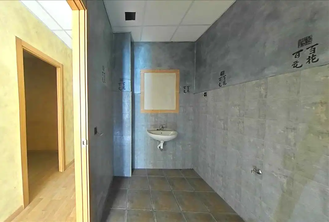Local comercial en venda a Juan de la Cierva, imagen 19
