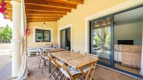 Foto 5 de Casa o xalet en venda a Carrer de Pere Níçard (pintor), Sa Cabaneta, Marratxí