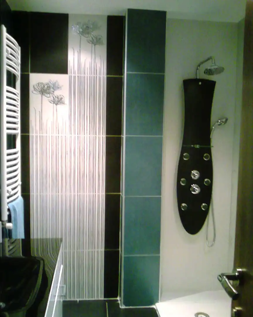 Wohnung zum Verkauf in Calle Ave María, imagen 17