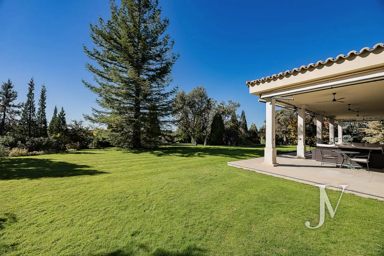 Terreno rústico en venta en Parque Boadilla, imagen 21
