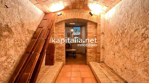 Magnifico chalet a la venta en Ontinyent, imatge 2