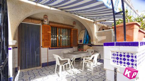 Photo 4 of House or chalet for sale in Ensayo General, Playa Tamarit - Playa Lissa, Santa Pola