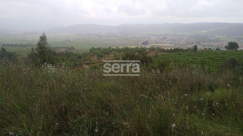 Photo 3 of Land for sale in Torrelles de Foix, Barcelona