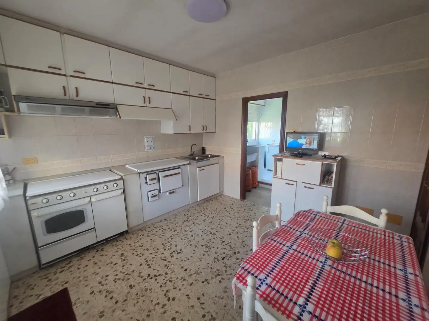 Villa in vendita a VENECIA, imagen 23