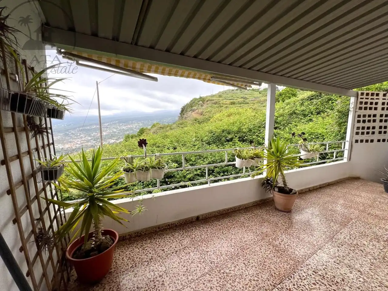 Maison rustique avec jardin à vendre à La Vega - El Amparo - Cueva del Viento, imagen 76