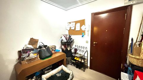Foto 4 de Piso en venta en Muriedas, Camargo