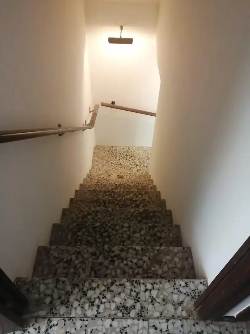Casa o xalet en venda en Tàrrega amb Jardí privat, Terrassa i Traster