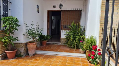 Foto 2 de Casa o xalet en venda a Calle Padre Patricio Jiménez Cuevas, El Pino - Bajo de Guía, Sanlúcar de Barrameda