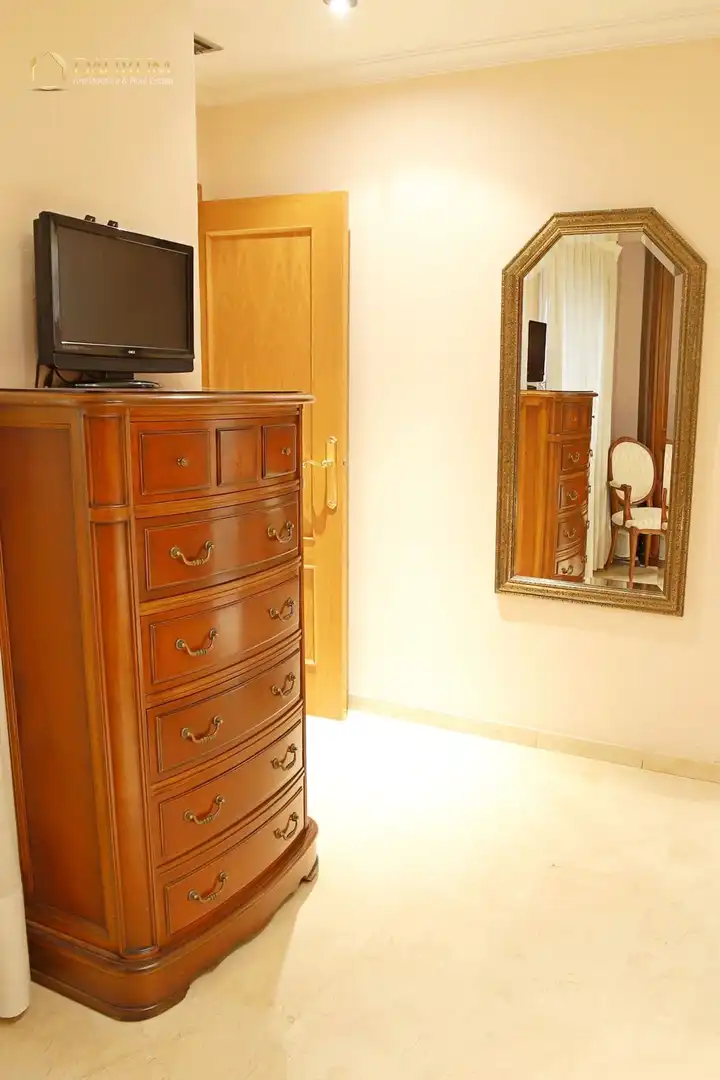 Appartamento con ascensore in vendita a CALLE DOCTOR CARO, imagen 13