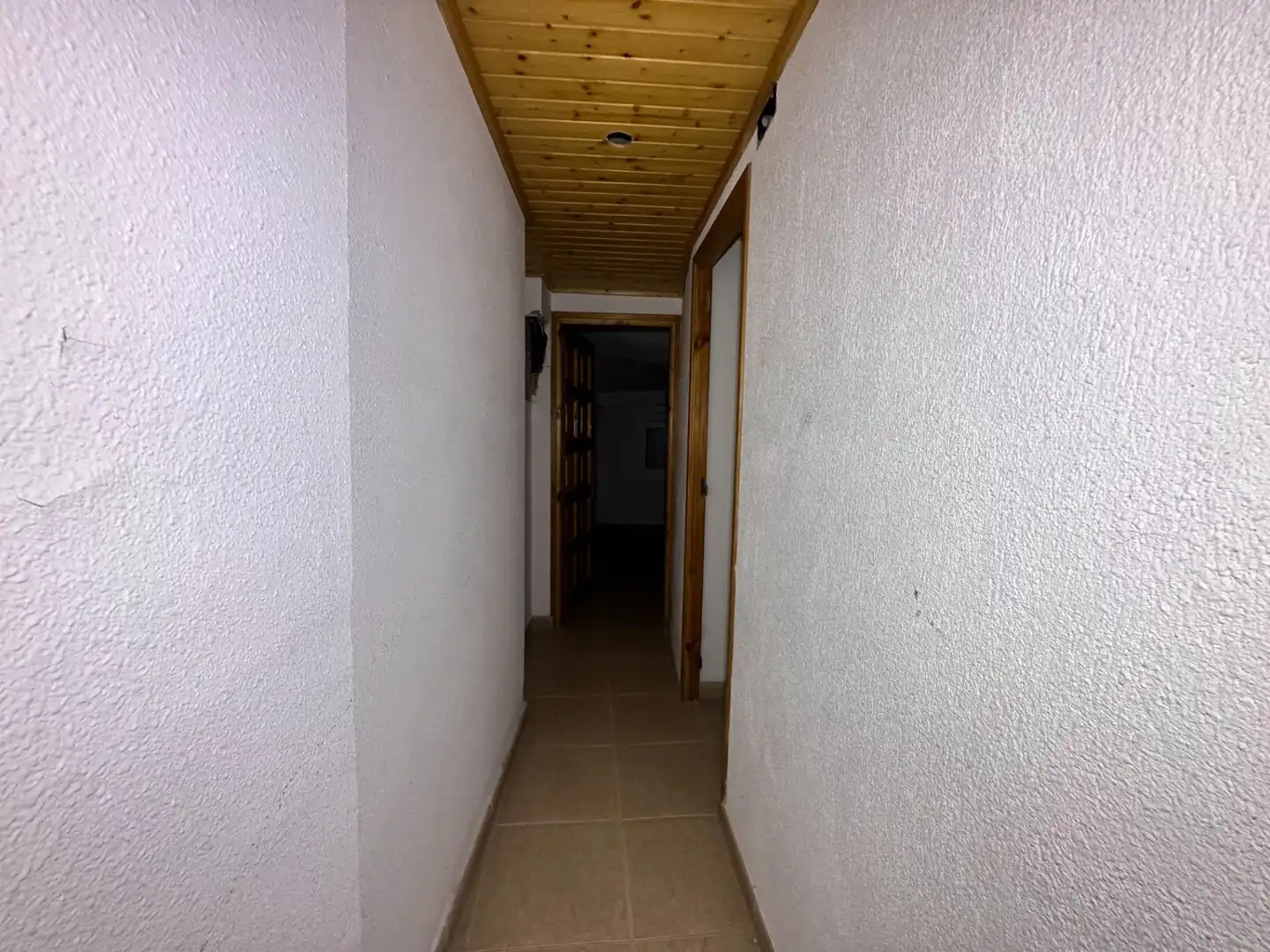 Einfamilien-Reihenhaus zum Verkauf in Berga