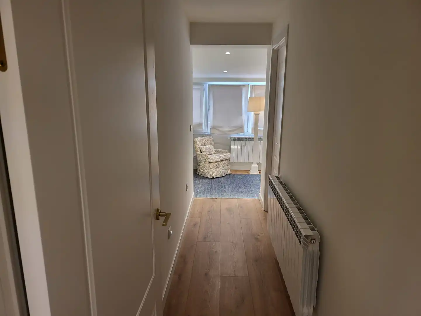 Wohnung mit Terrasse zum Verkauf in Centro - Ayuntamiento, imagen 34