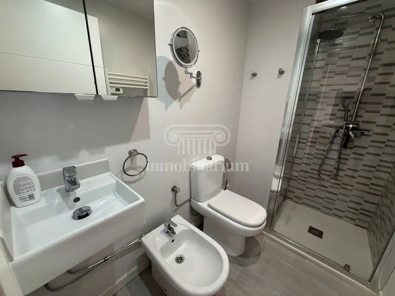 Appartement avec piscine à vendre à Fenals, imagen 15