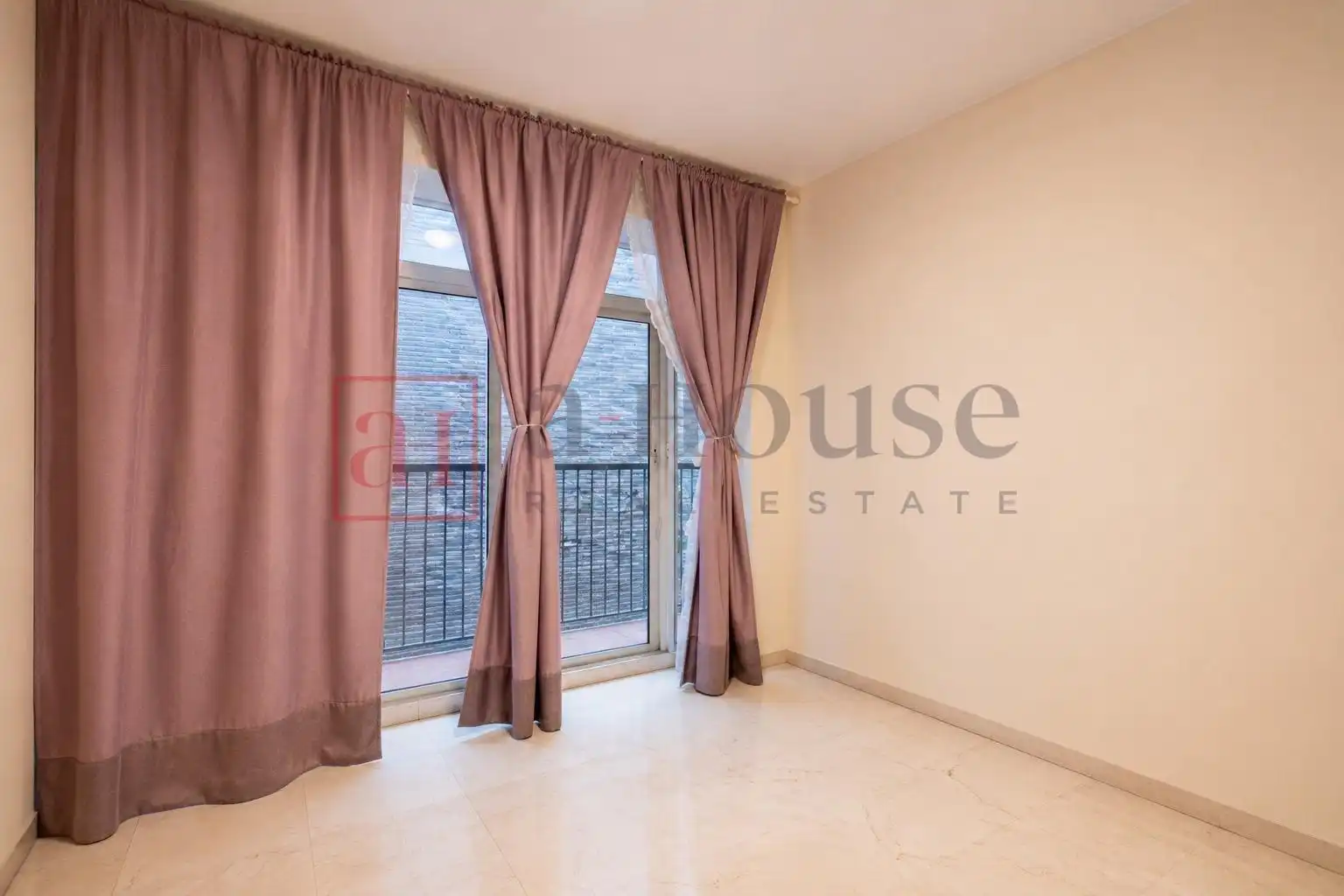 Appartement avec terrasse à vendre à Gran Via de les Corts Catalanes, imagen 16