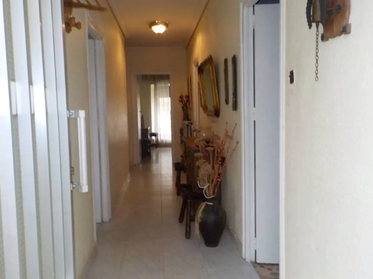 Gemischtgenutztes Gebäude zum Verkauf in Calle AVENIDA AGUSTÍN DE FOXA 56, imagen 4