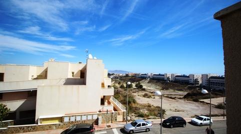 Photo 5 of Garage for sale in Calle Francisca Gonzalez Perez, 1, Playa de Garrucha, Almería