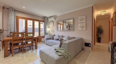 Foto 4 von Wohnung zum Verkauf in Can Picafort, Santa Margalida
