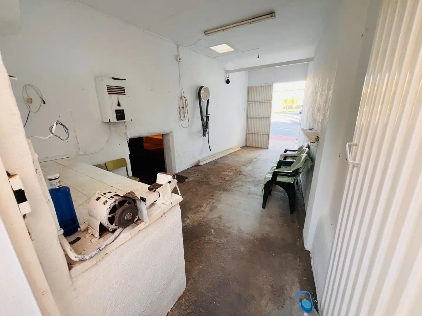 Maison à vendre à Pulpí pueblo, imagen 46