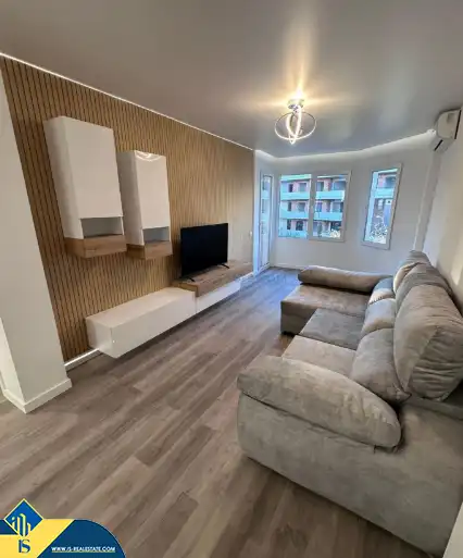 Piso con ascensor en venta en Playa del Cura, imagen 4