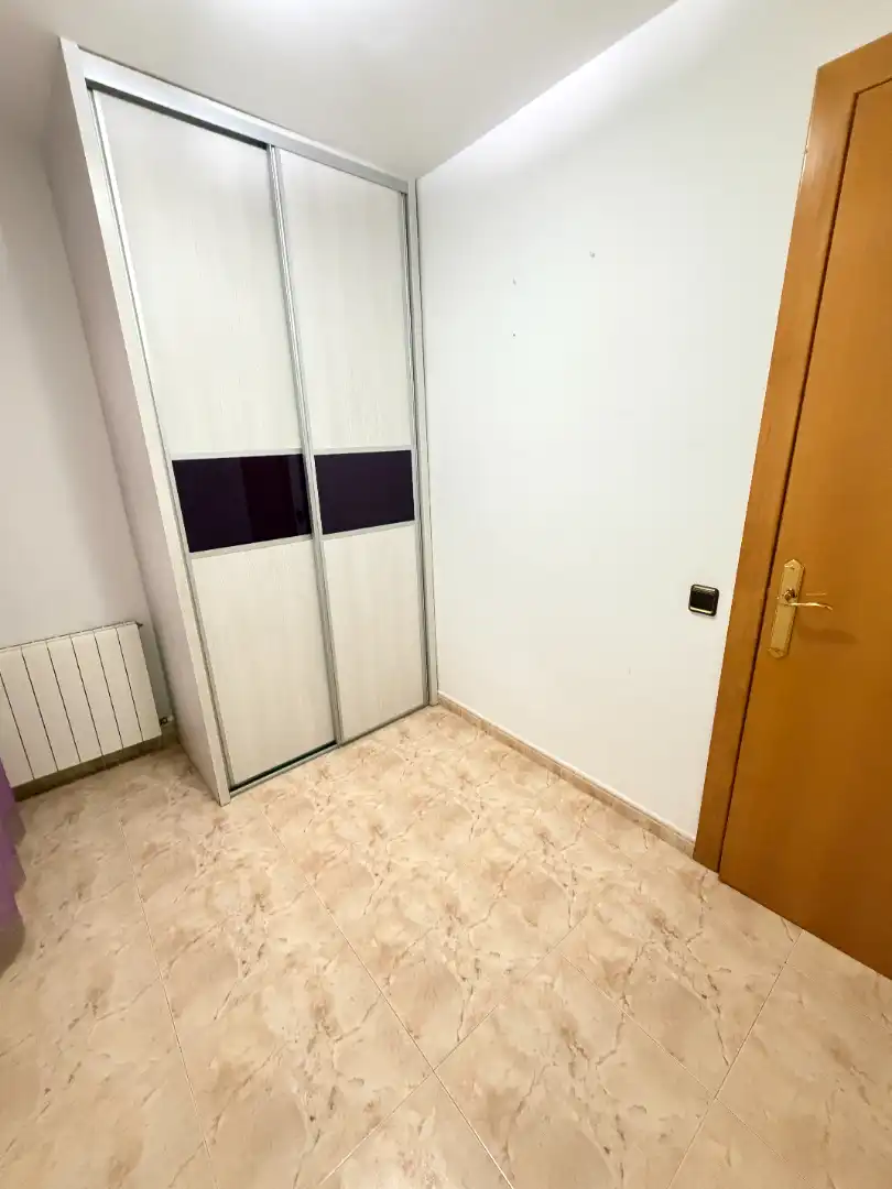 Appartamento con ascensore in vendita a Carrer del Degà Bahí, imagen 9