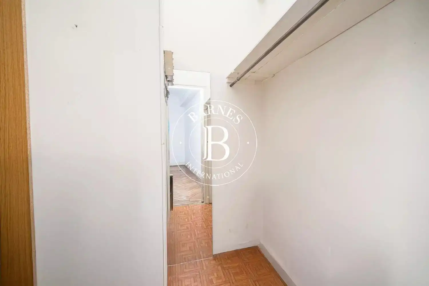 Piso con terraza en venta en Moncloa - Aravaca, imagen 54