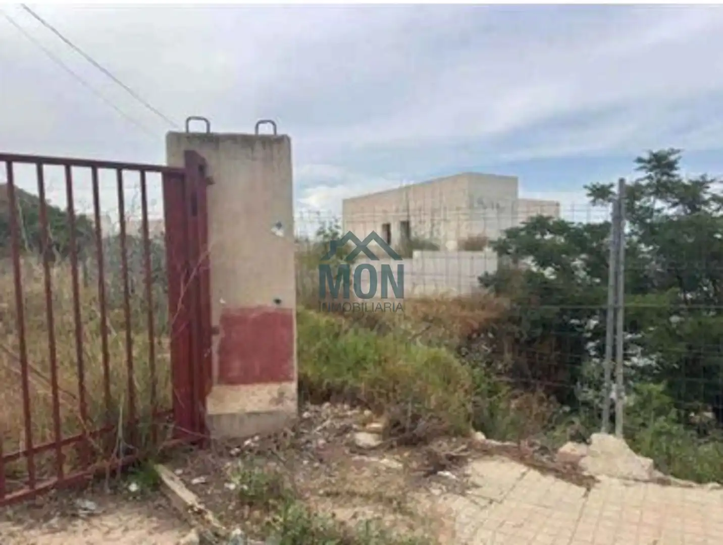 Villa in vendita a Sierra Perenchiza - Cumbres de Calicanto - Sto Domingo, imagen 44