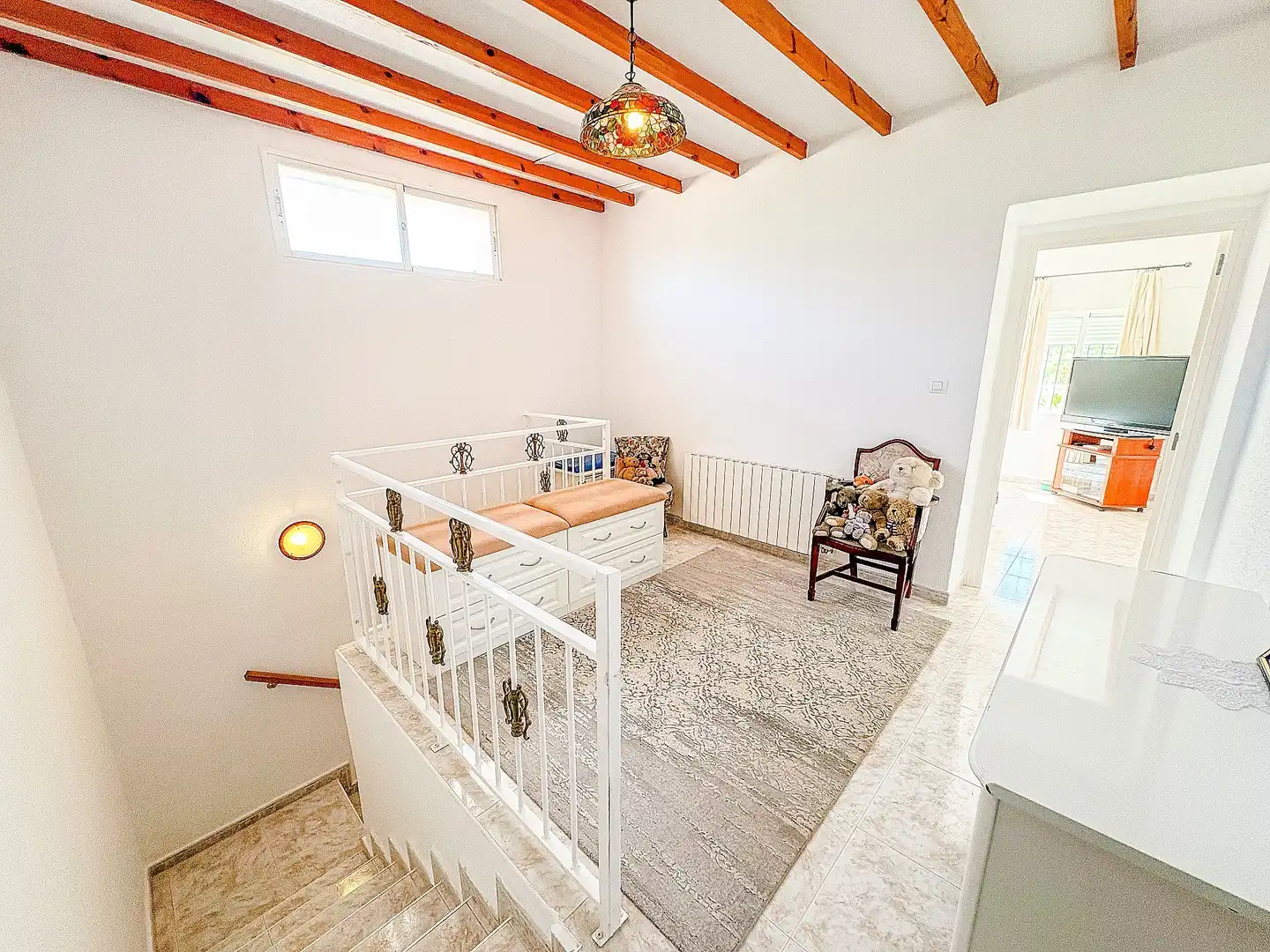 Chalet en venta en Abanilla, imagen 41