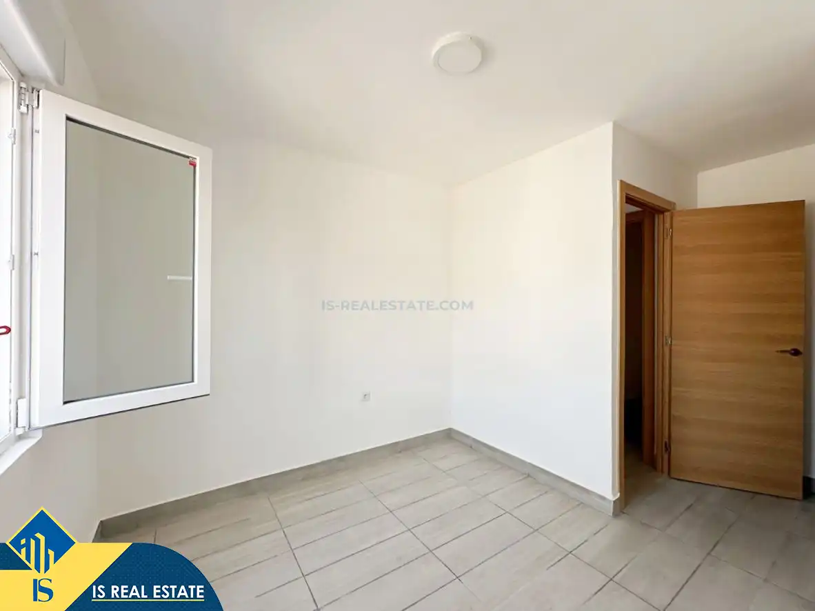 Apartamento en venta en Playa del Cura, imagen 10