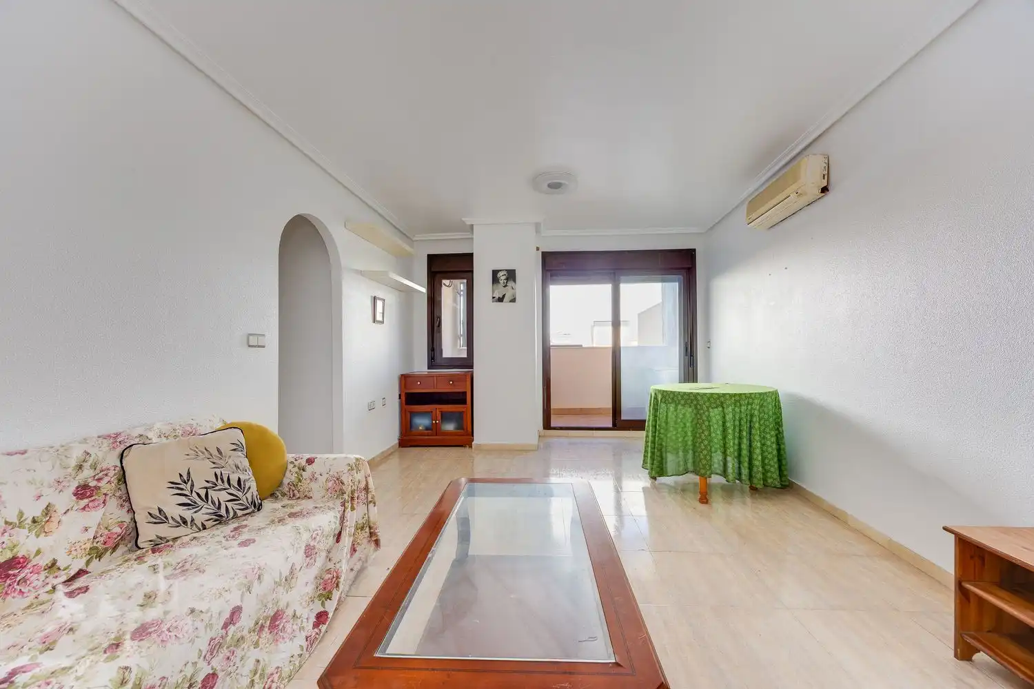 Flat with pool for sale in Calle Apolo, imagen 8