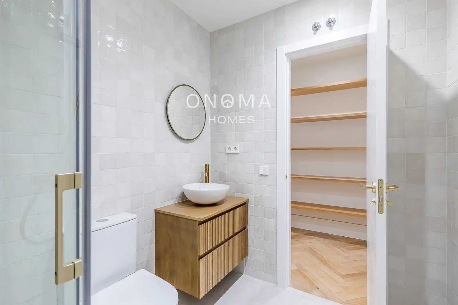 Flat with lift for sale in Maldonado, imagen 71
