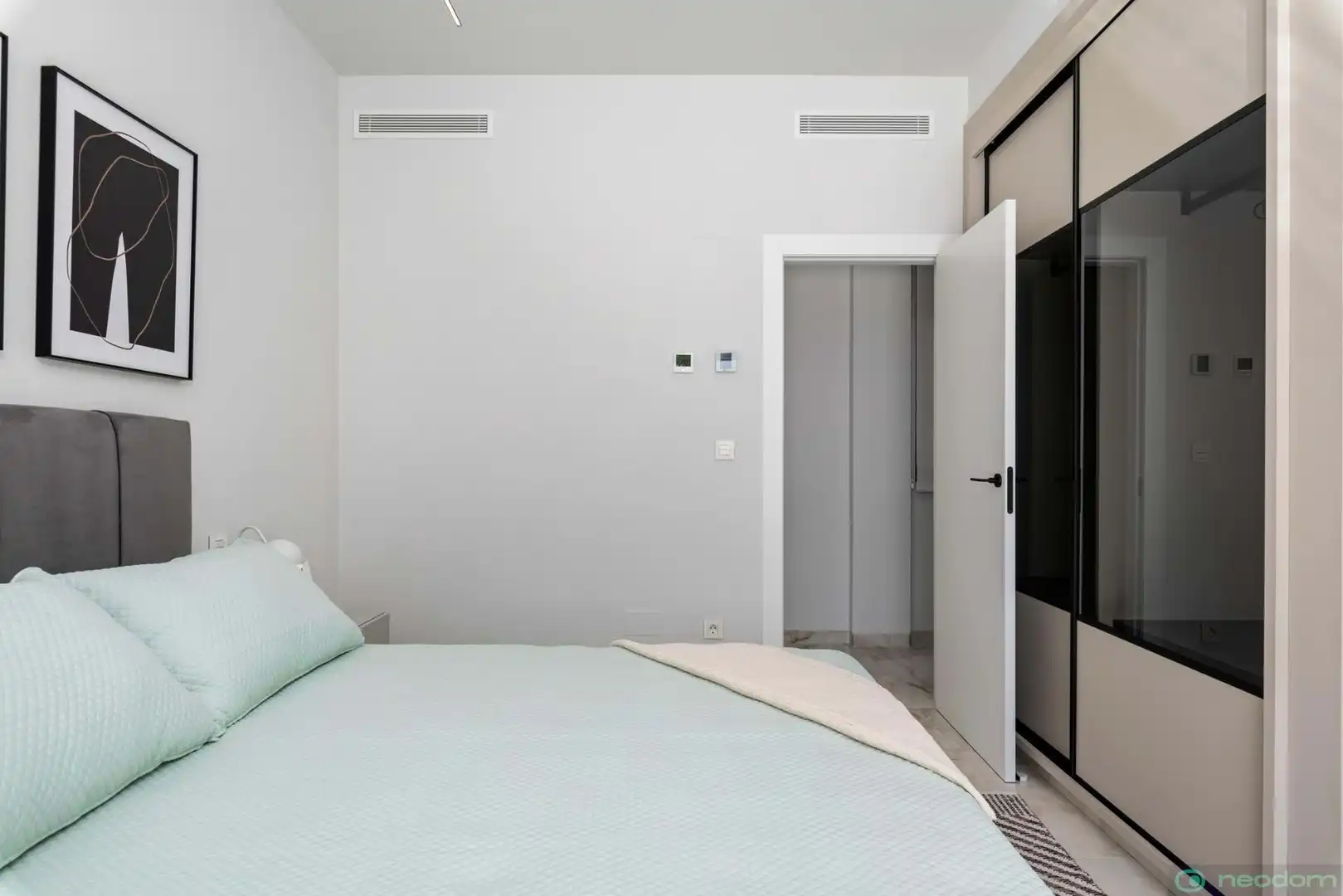 Casa con piscina in vendita a N/A, imagen 19